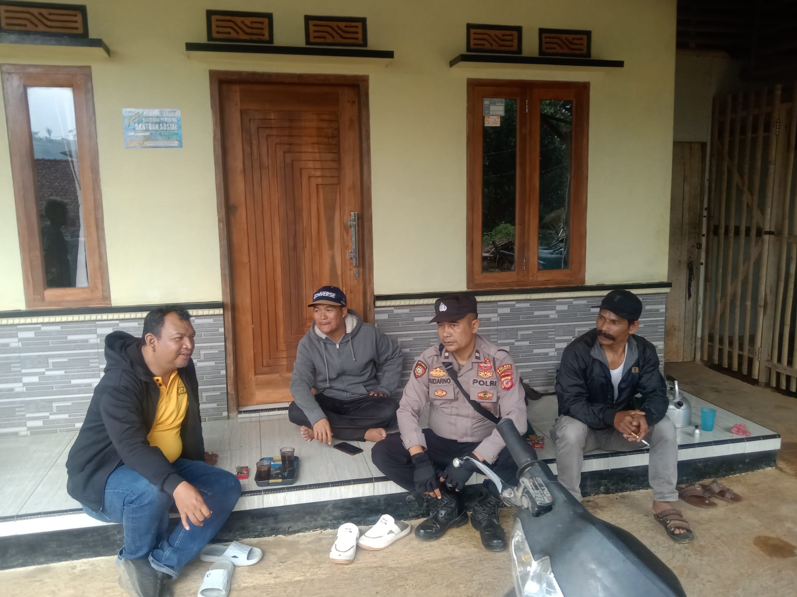 IMG-20260825-WA0021