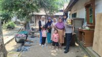 IMG-20260825-WA0038