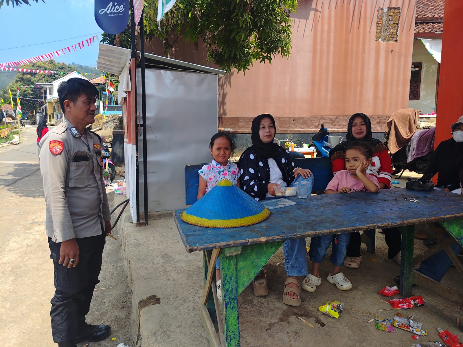 IMG-20260826-WA0081
