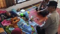 IMG-20260826-WA0084