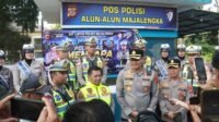IMG-20260827-WA0019