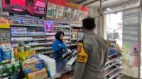IMG-20260827-WA0035