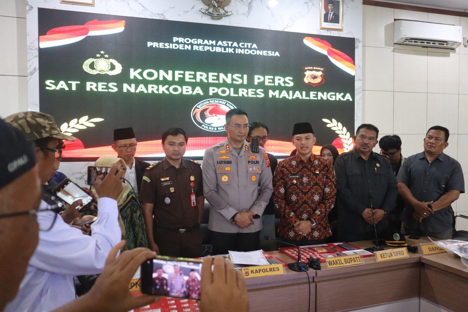 IMG-20260827-WA0078