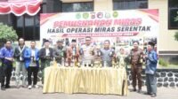 IMG-20260827-WA0083
