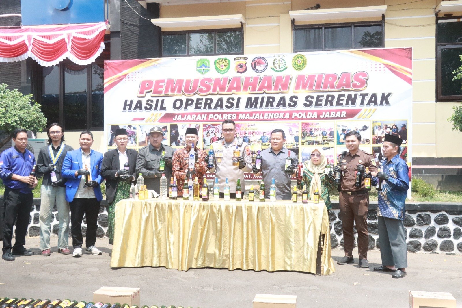 IMG-20260827-WA0083