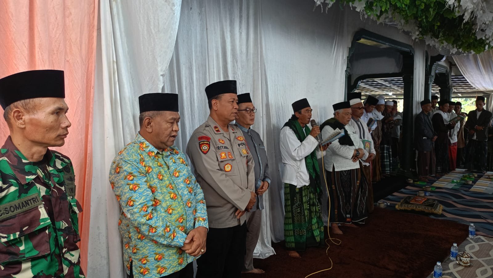 IMG-20260830-WA0033
