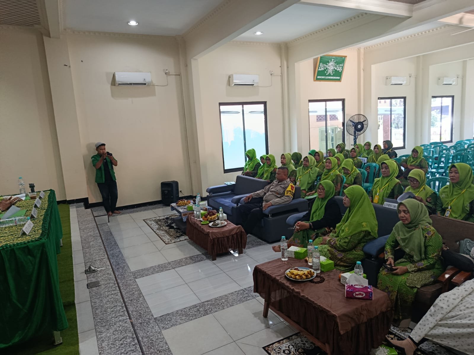 IMG-20260830-WA0066