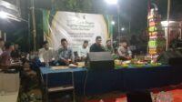 IMG-20260831-WA0048