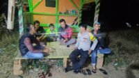 IMG-20260901-WA0041