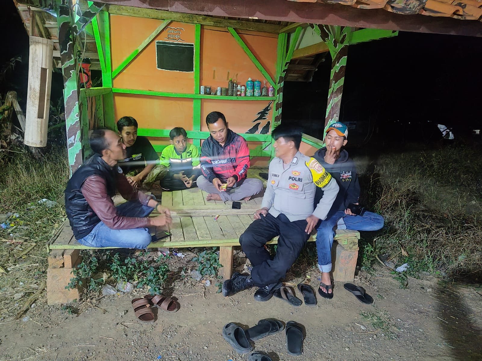 IMG-20260901-WA0041