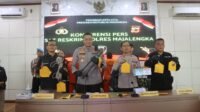 IMG-20260901-WA0059