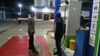IMG-20260901-WA0073