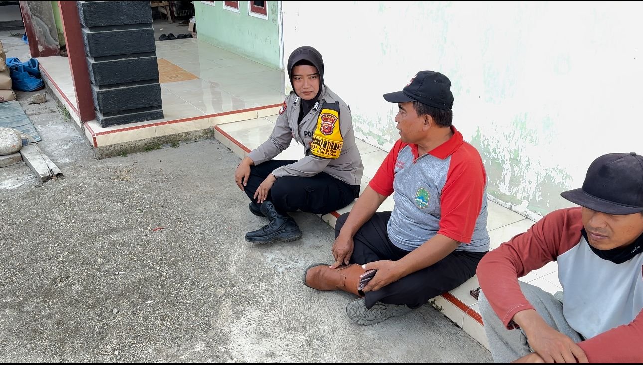 IMG-20260901-WA0094