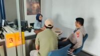 IMG-20260902-WA0056