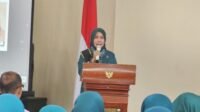 IMG-20260902-WA0102