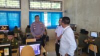 IMG-20260903-WA0013