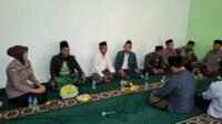 IMG-20260903-WA0046