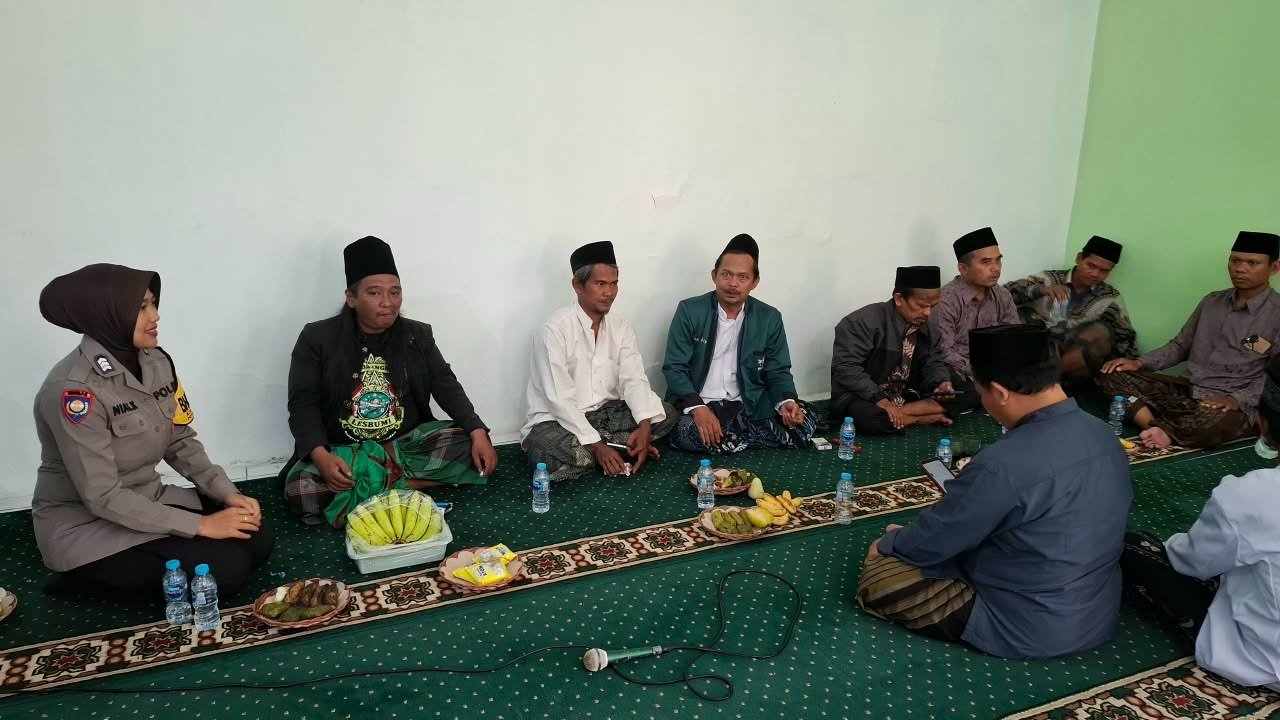 IMG-20260903-WA0046