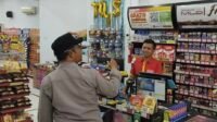 IMG-20260904-WA0040