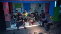 IMG-20260904-WA0064