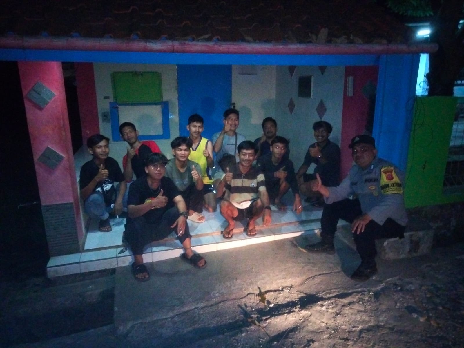 IMG-20260904-WA0064