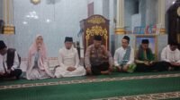 IMG-20260904-WA0103