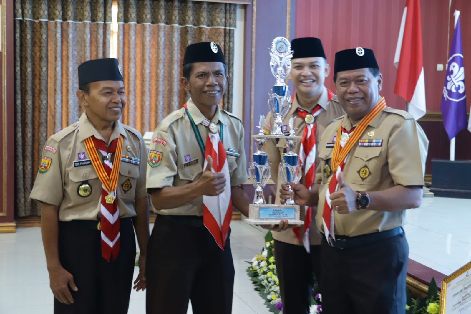 IMG-20260905-WA0091