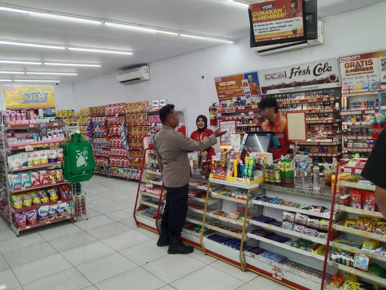 IMG-20260906-WA0081