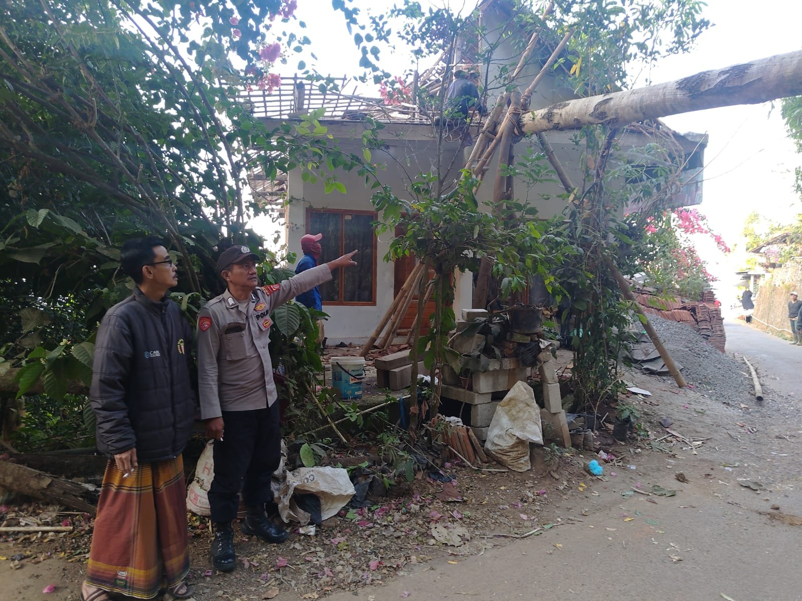 IMG-20260907-WA0025