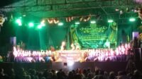 IMG-20260907-WA0084