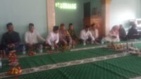 IMG-20260907-WA0102