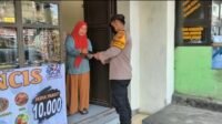 IMG-20260908-WA0017