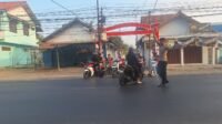 IMG-20260908-WA0034