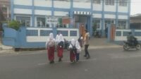 IMG-20260908-WA0045