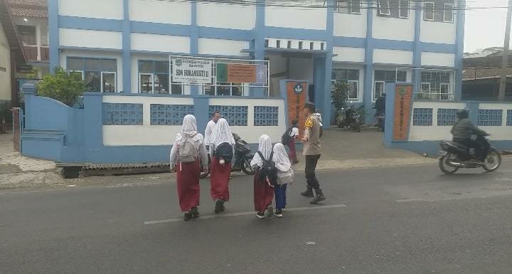 IMG-20260908-WA0045