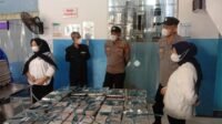 IMG-20260908-WA0062
