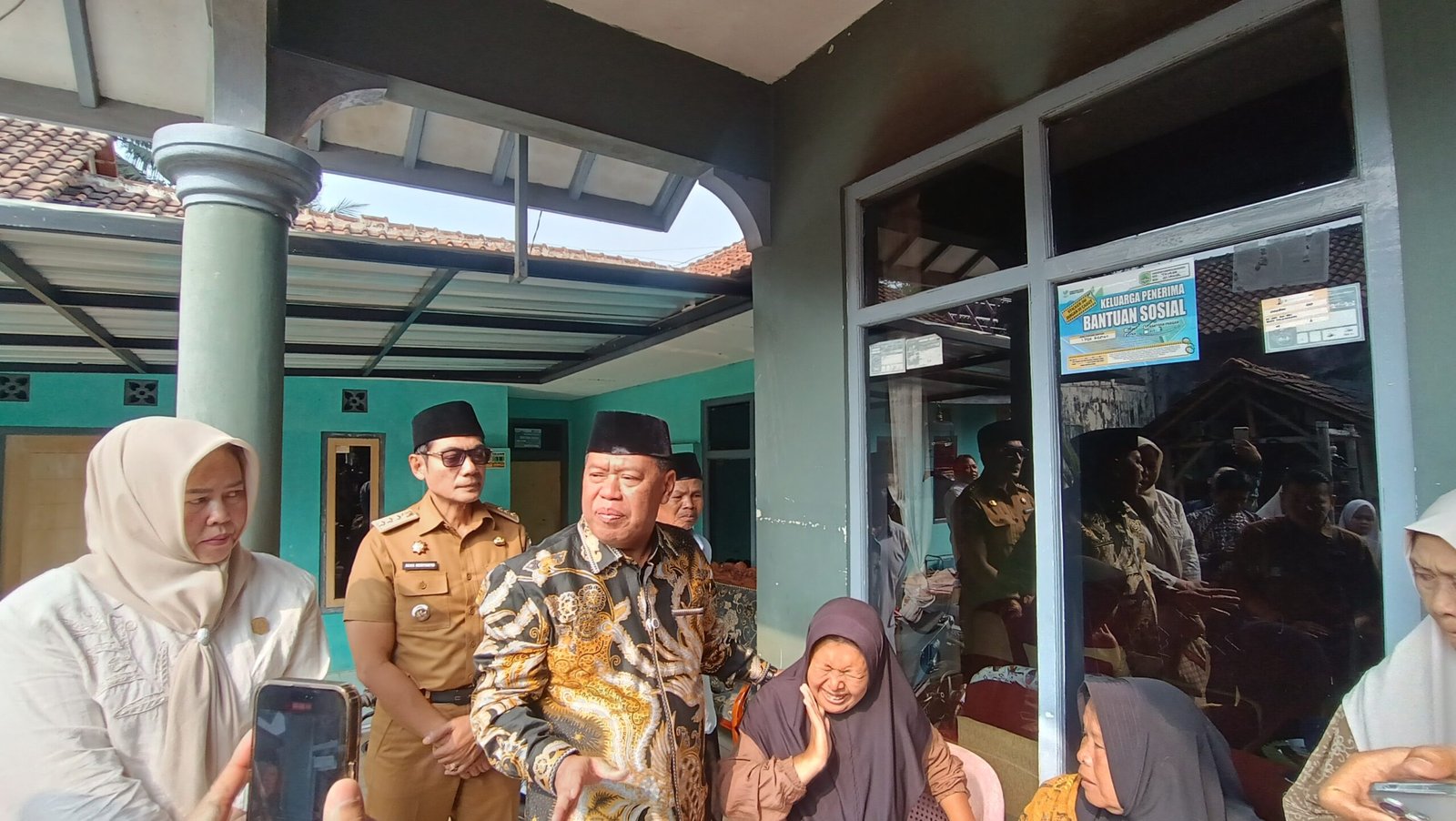 IMG-20260909-WA0011