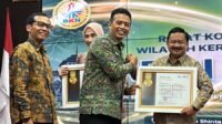 IMG-20260909-WA0132