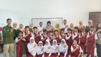 IMG-20260915-WA0003