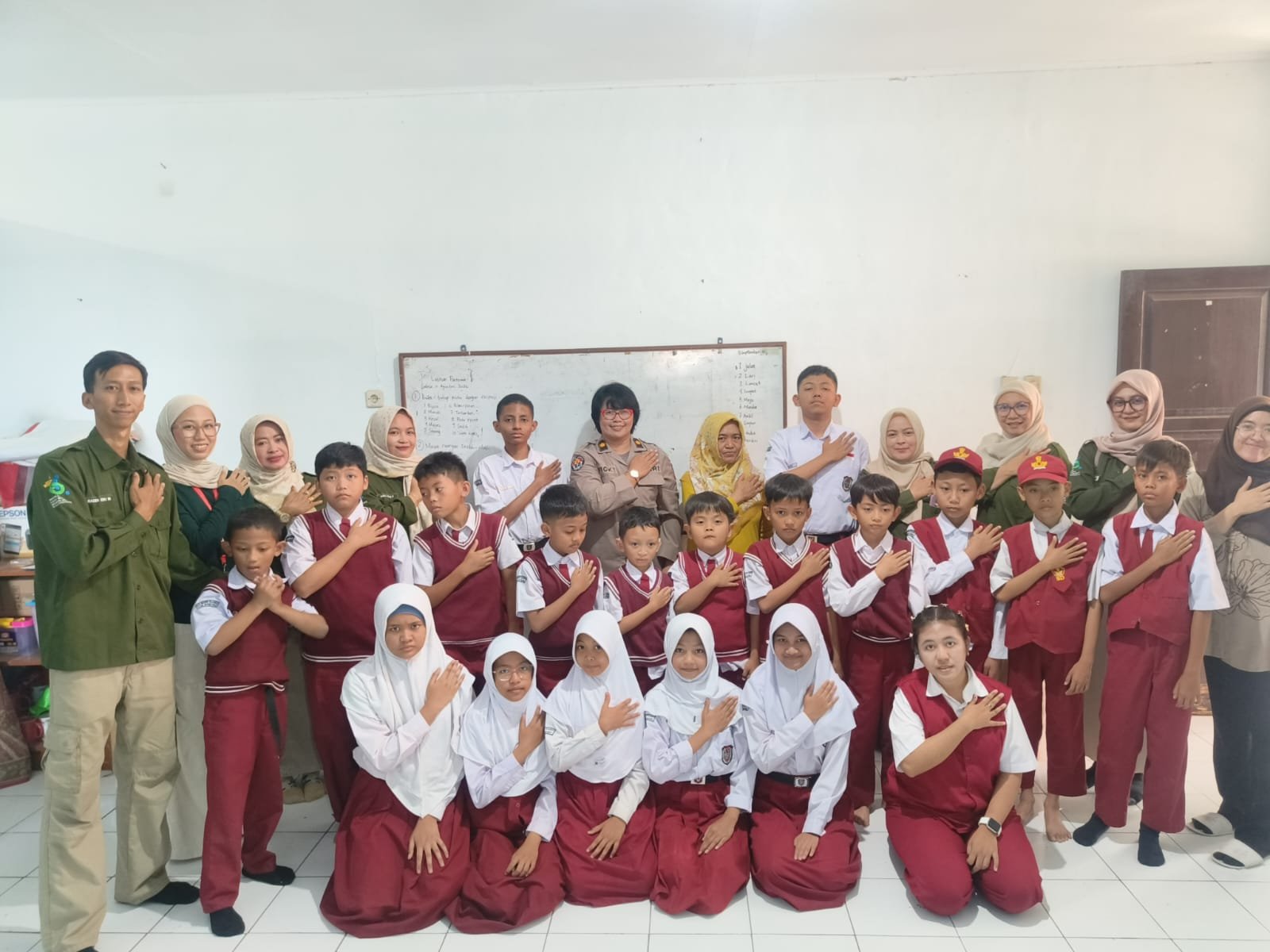IMG-20260915-WA0003