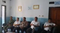 IMG-20260917-WA0038
