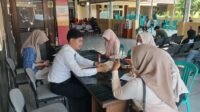 IMG-20260921-WA0070