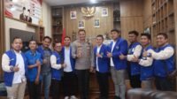 IMG-20260922-WA0061