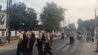 IMG-20260923-WA0088