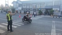 IMG-20260923-WA0090