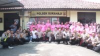 IMG-20260924-WA0104