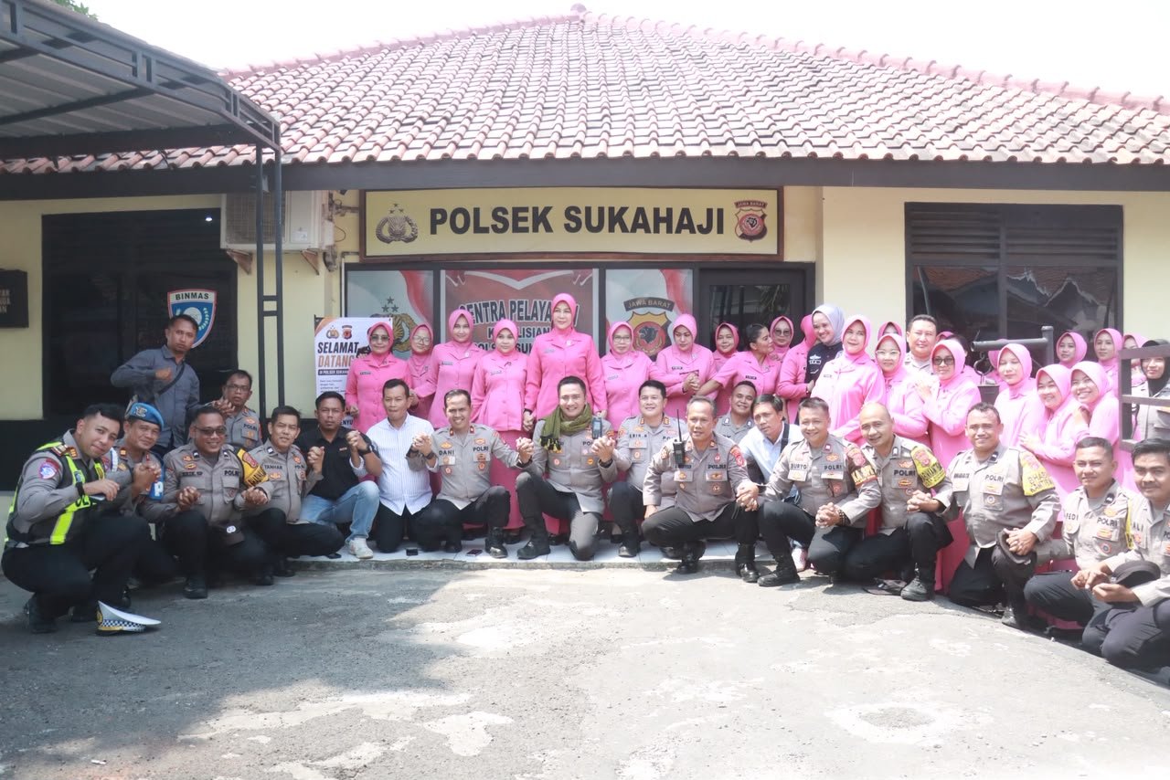 IMG-20260924-WA0104