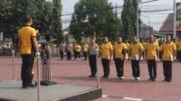 IMG-20260925-WA0025