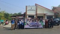 IMG-20260925-WA0047