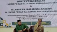 IMG-20260927-WA0034